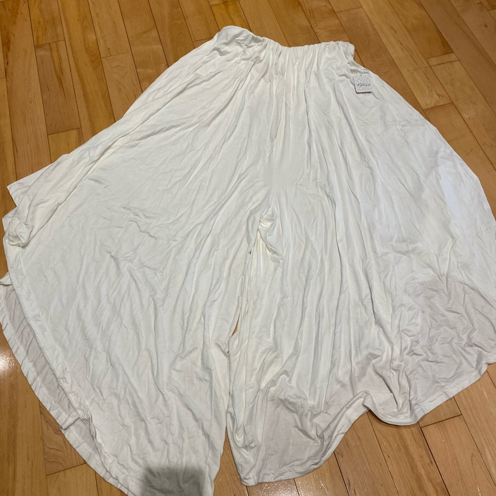 NWT - Annika One Piece by Free People - Picture 5 of 14